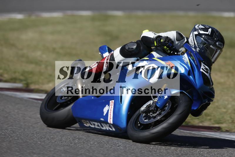 /12 30.04.2026  Speer Racing ADR/Gruppe gruen/30